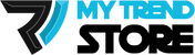 My Trend Store