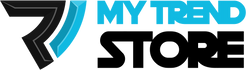 My Trend Store