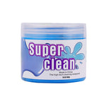 Car Cleaning Gel - Dust Slime For Your Vents