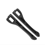 Car Seat Gap Sealing Strip